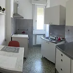 Appartement Casa Dendi