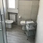 Casa Dendi *