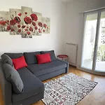 Casa Dendi Trieste