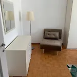Casa Dendi * Trieste