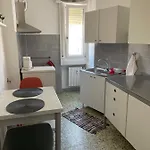 Casa Dendi *