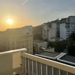 Casa Dendi Appartement *