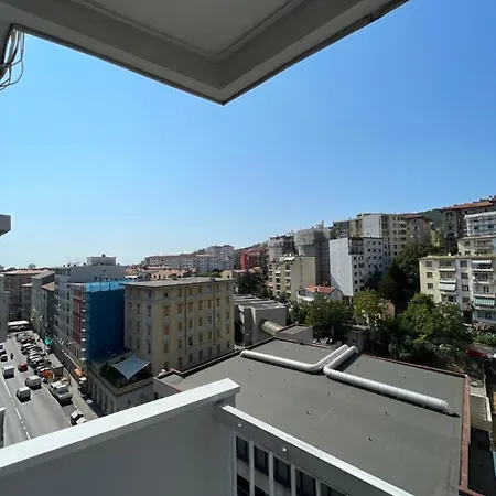 Casa Dendi