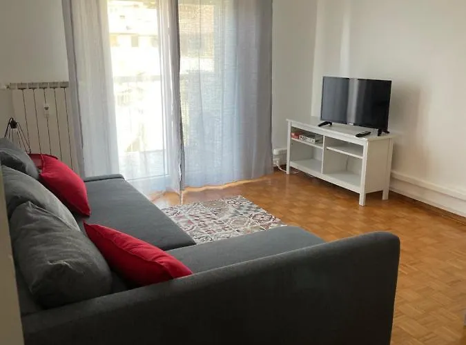 Casa Dendi Apartament *